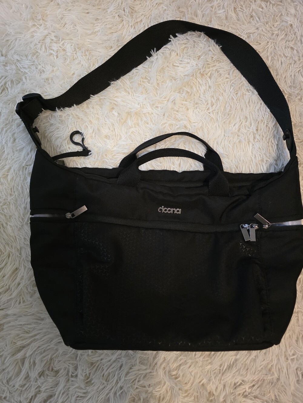 Doona All-Day Bag